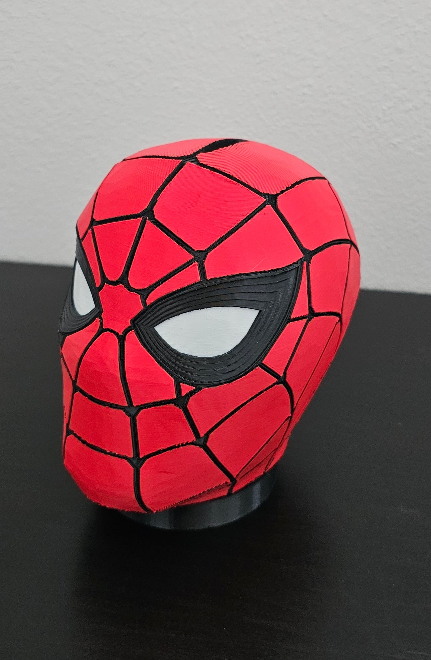 Spider Hero Piggy Bank