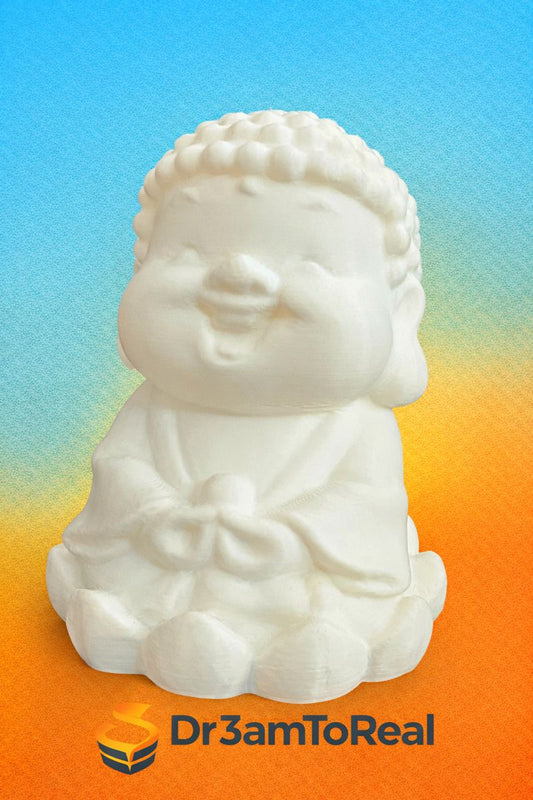 Buda